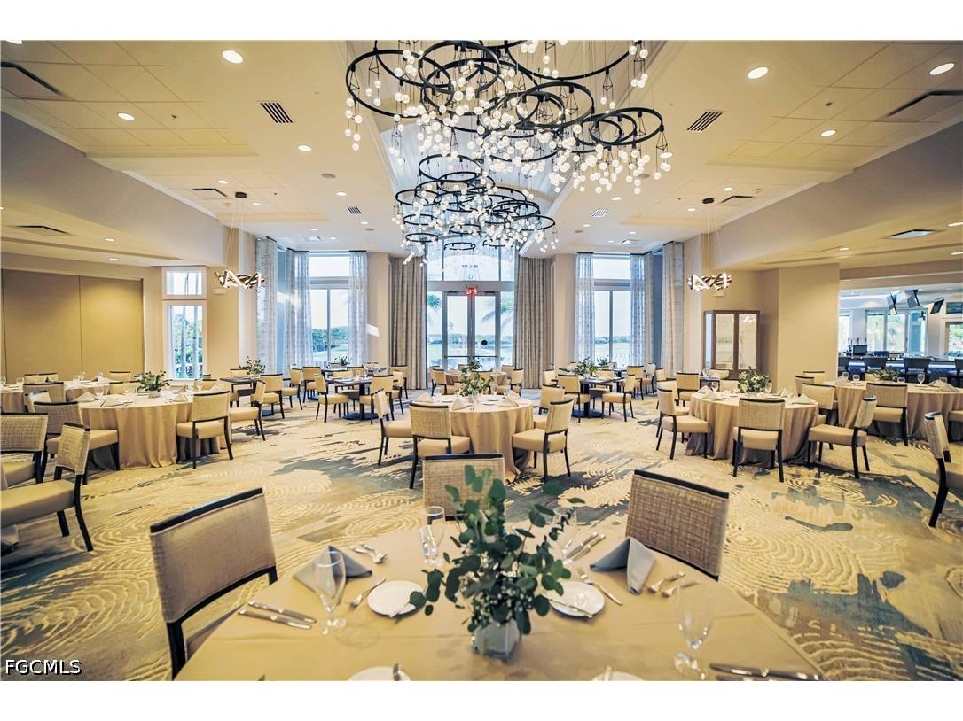 11006 Mill Creek Way #2003 Fort Myers FL 33913 2026015576 image35