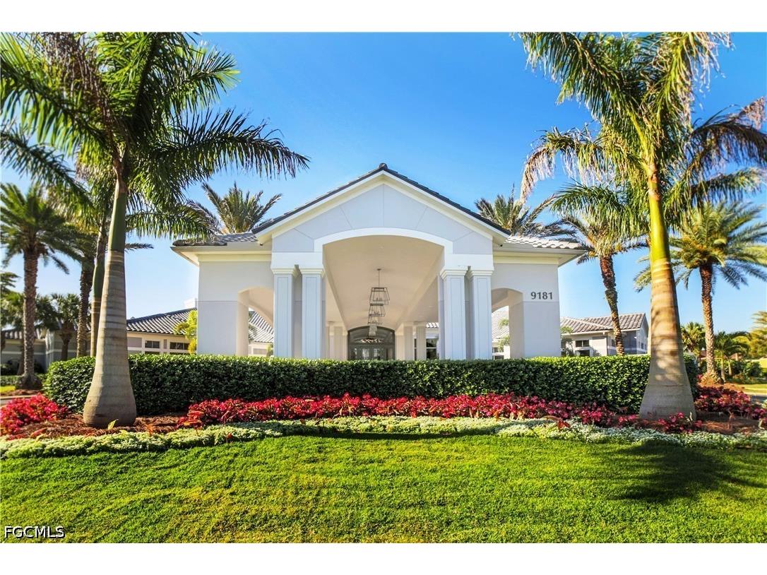 11006 Mill Creek Way #2003 Fort Myers FL 33913 2026015576 image36