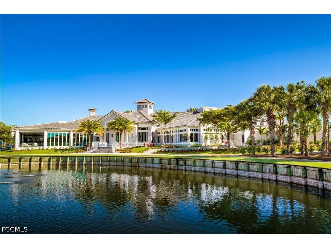 11006 Mill Creek Way #2003 Fort Myers FL 33913 2026015576 image39