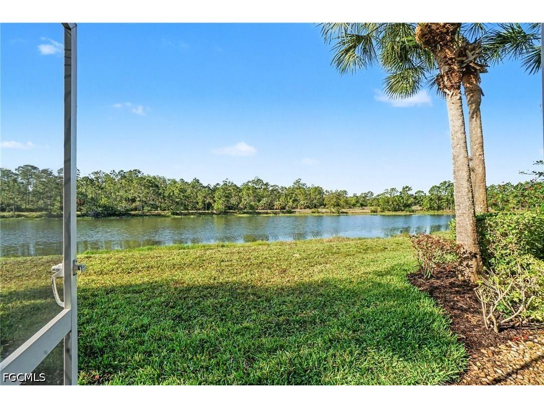 11006 Mill Creek Way #2003 Fort Myers FL 33913 2026015576 image4