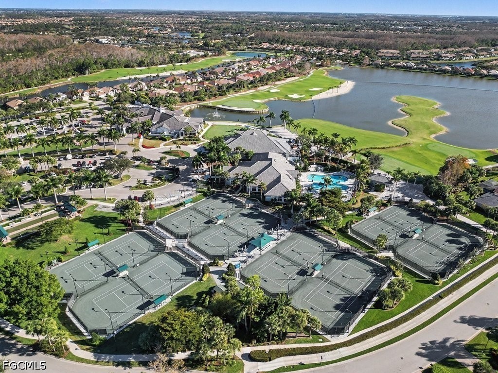 11006 Mill Creek Way #2003 Fort Myers FL 33913 2026015576 image40