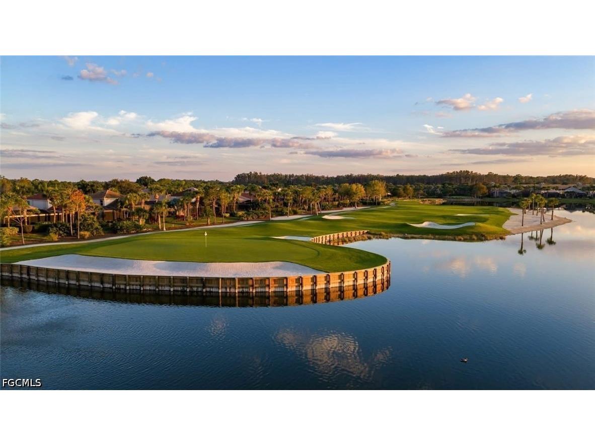 11006 Mill Creek Way #2003 Fort Myers FL 33913 2026015576 image41