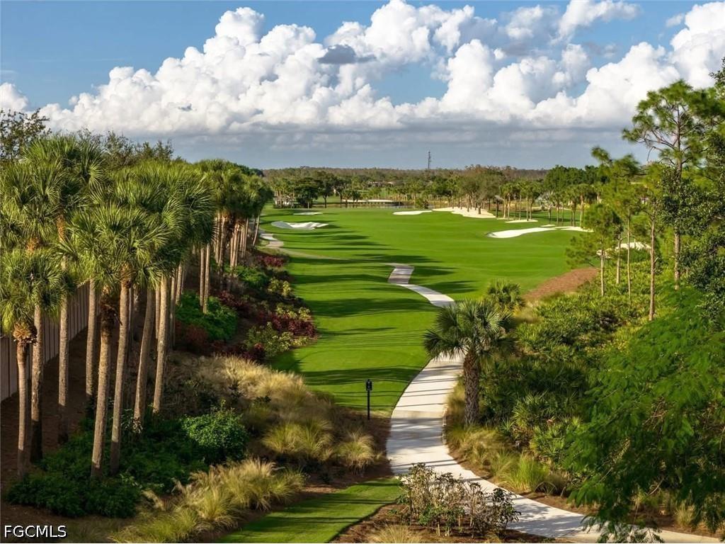 11006 Mill Creek Way #2003 Fort Myers FL 33913 2026015576 image42