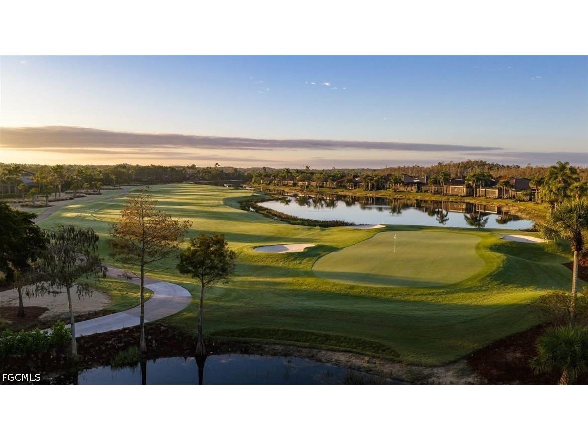 11006 Mill Creek Way #2003 Fort Myers FL 33913 2026015576 image43