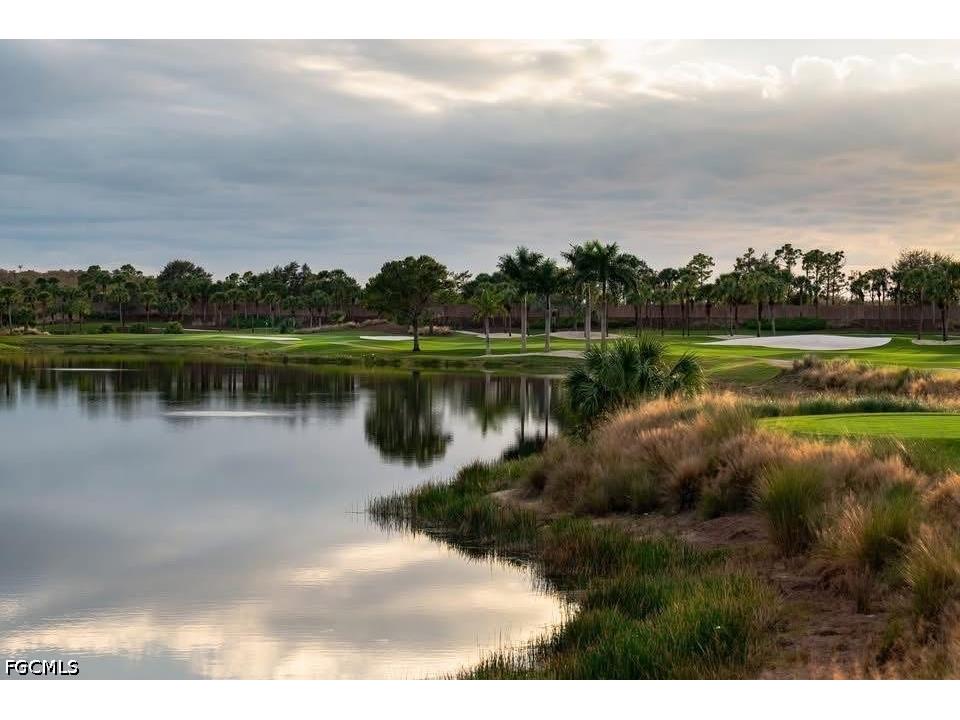 11006 Mill Creek Way #2003 Fort Myers FL 33913 2026015576 image44
