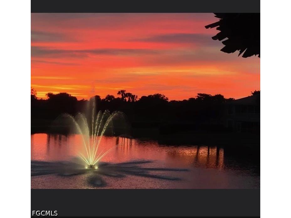 11006 Mill Creek Way #2003 Fort Myers FL 33913 2026015576 image47