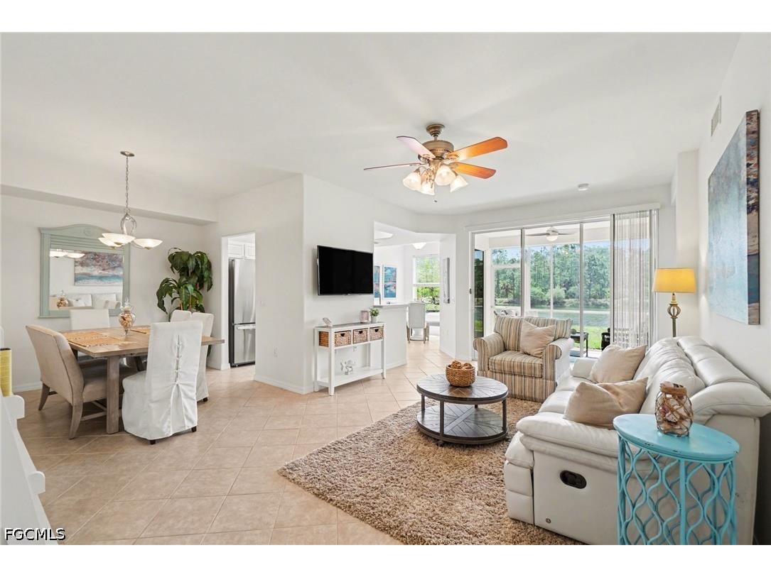 11006 Mill Creek Way #2003 Fort Myers FL 33913 2026015576 image5