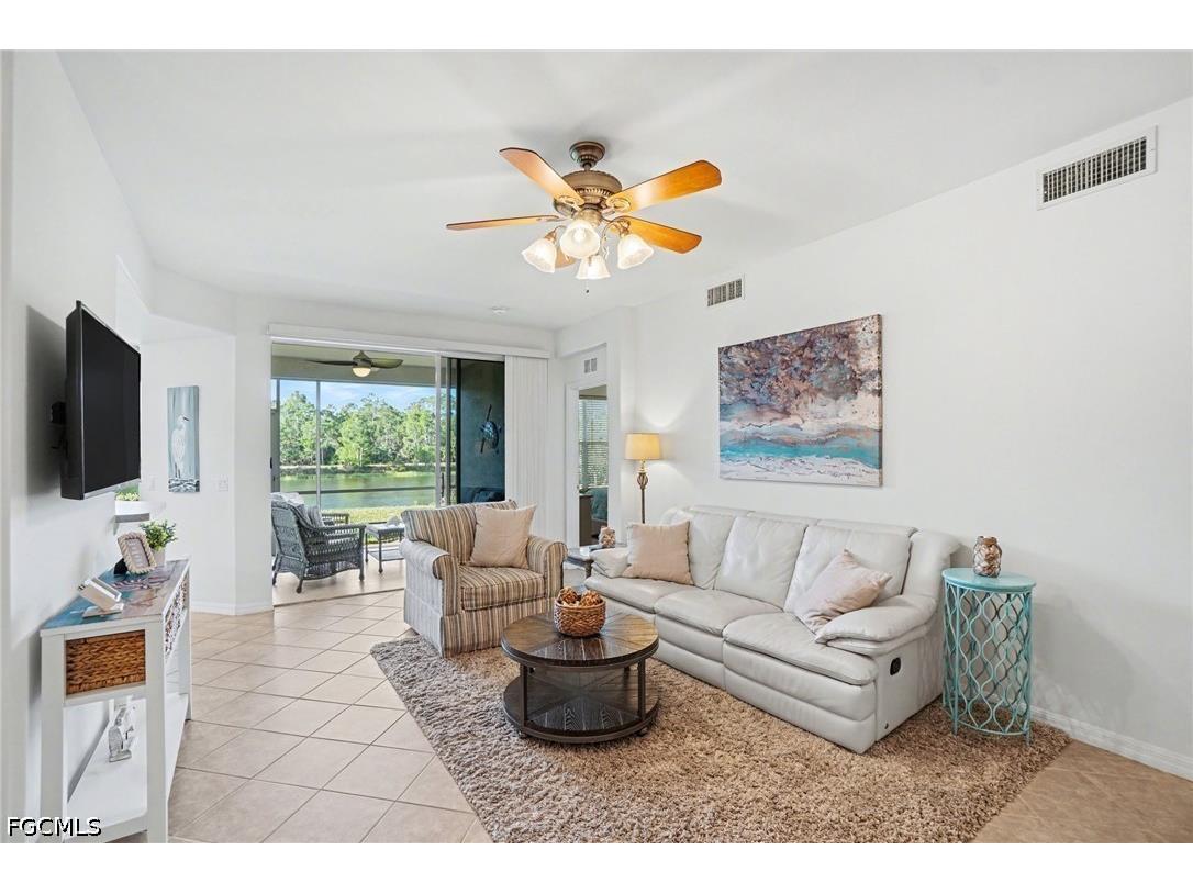 11006 Mill Creek Way #2003 Fort Myers FL 33913 2026015576 image6