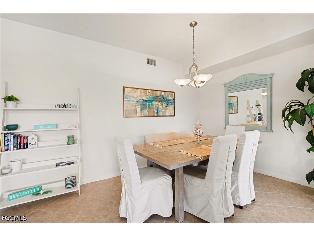 11006 Mill Creek Way #2003 Fort Myers FL 33913 2026015576 image7