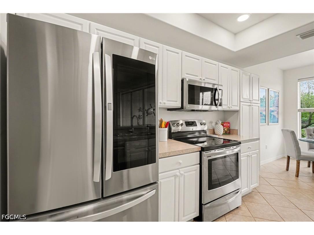 11006 Mill Creek Way #2003 Fort Myers FL 33913 2026015576 image9