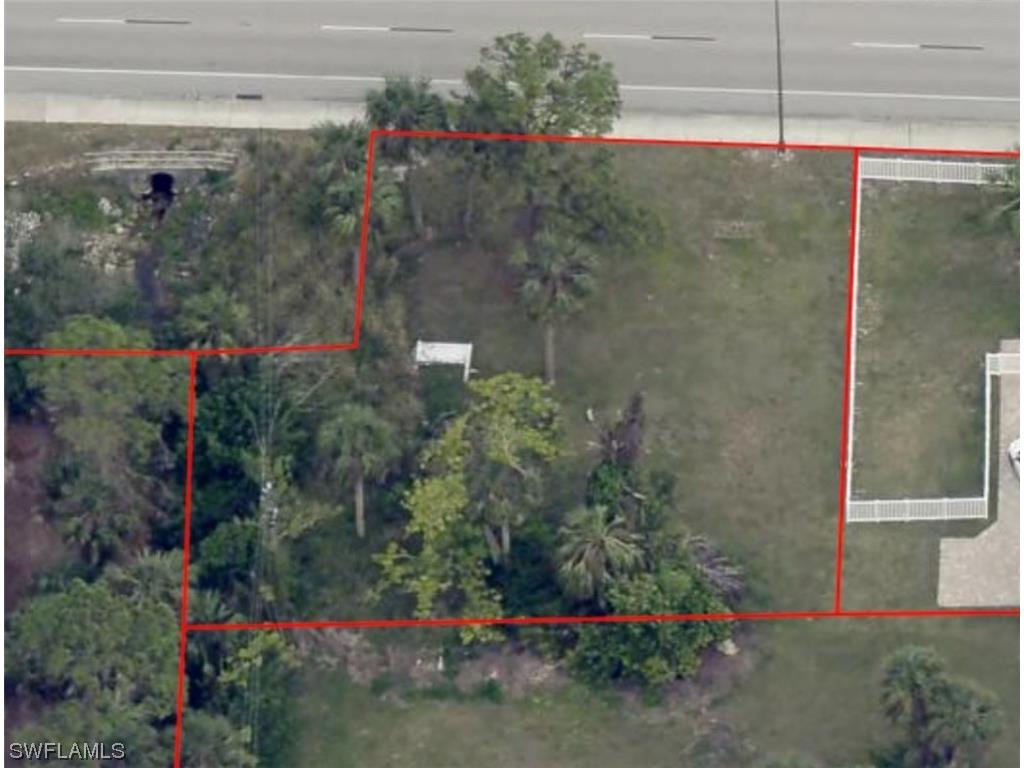 11007 Bonita Beach Road SE Bonita Springs FL 34135 223023194 image1