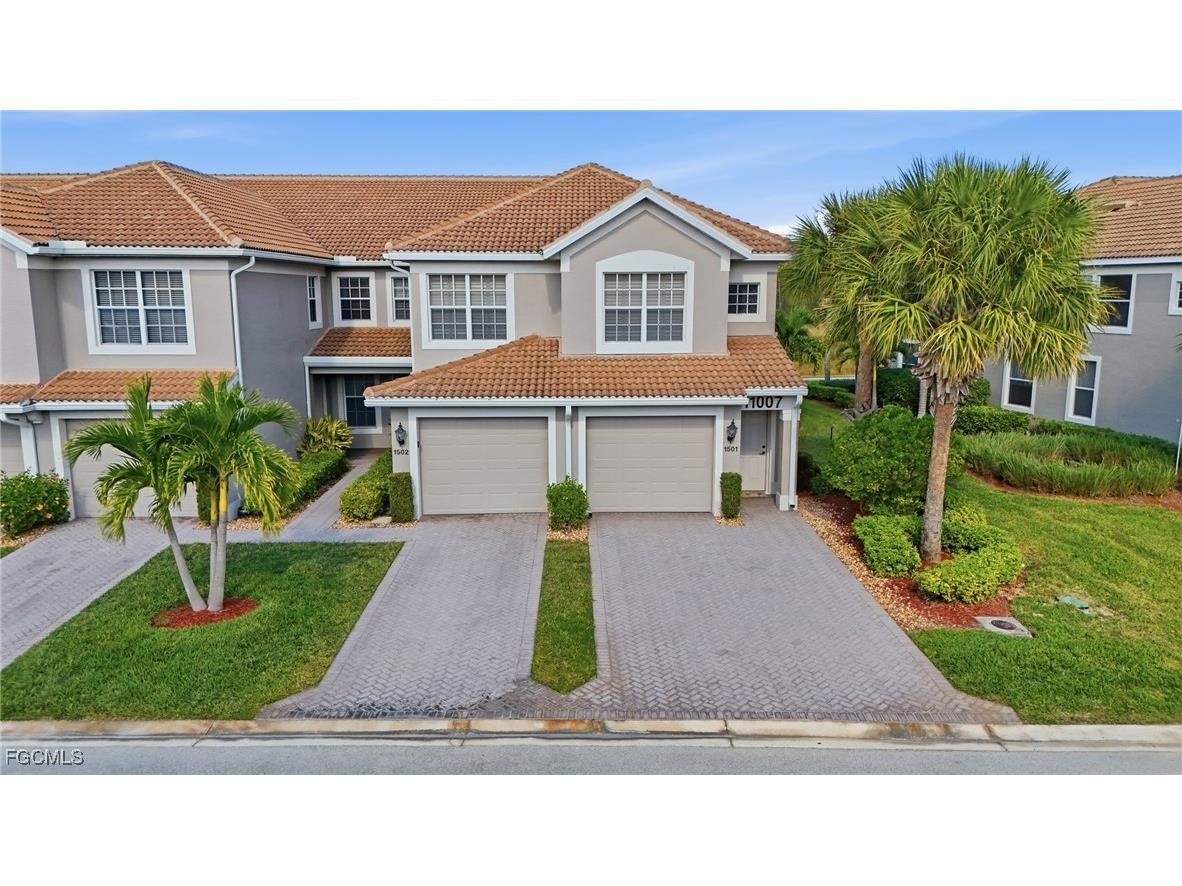 11007 Mill Creek Way #1501 Fort Myers FL 33913 2025022716 image1