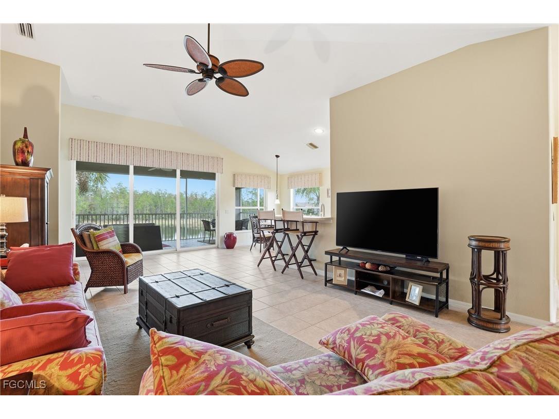 11007 Mill Creek Way #1501 Fort Myers FL 33913 2025022716 image10