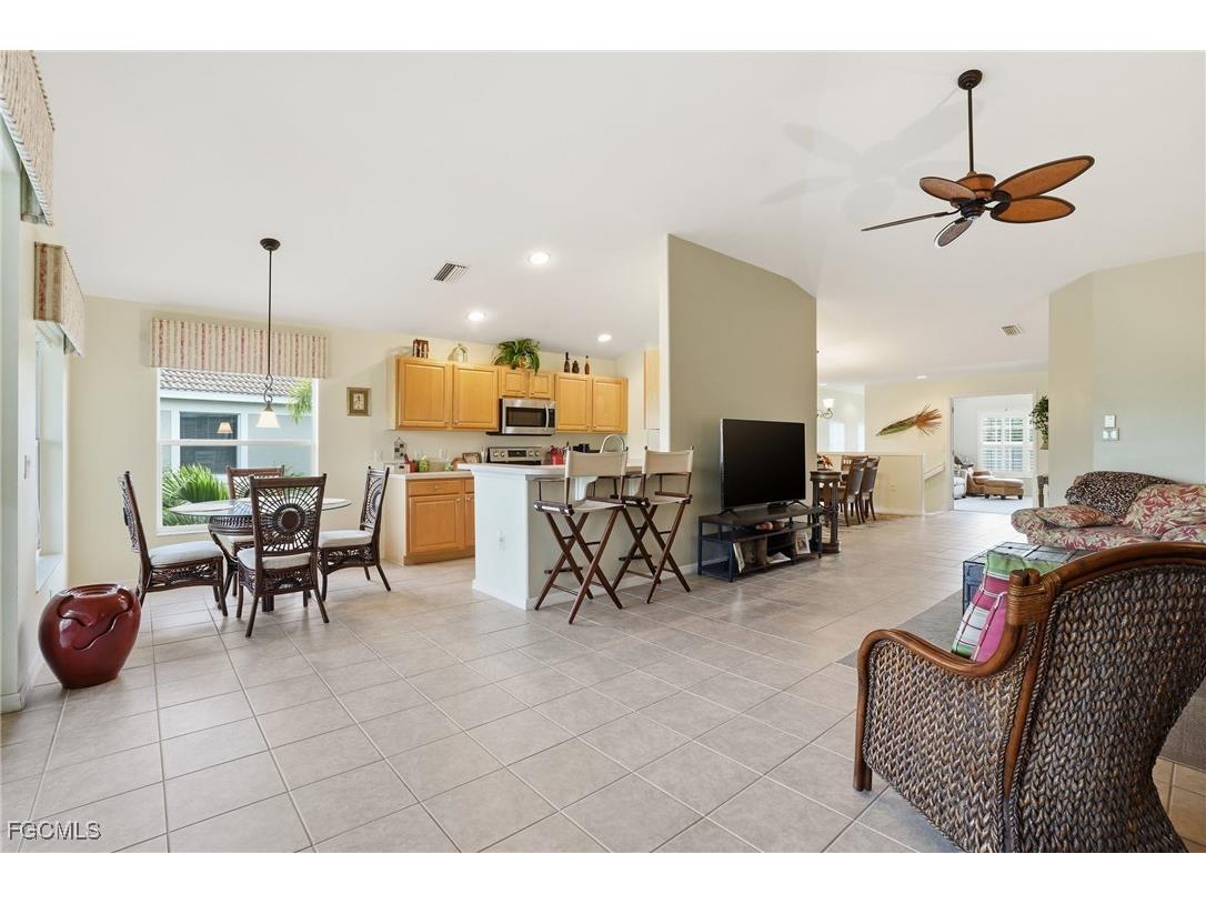 11007 Mill Creek Way #1501 Fort Myers FL 33913 2025022716 image11