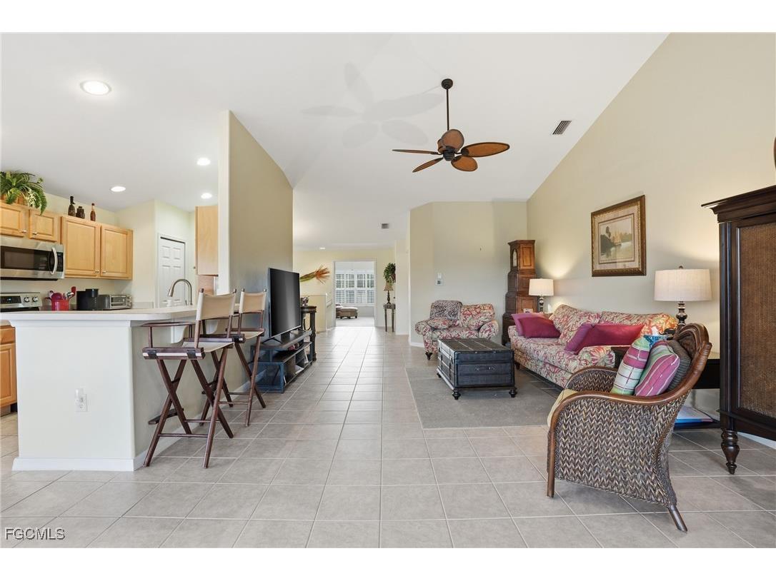 11007 Mill Creek Way #1501 Fort Myers FL 33913 2025022716 image12