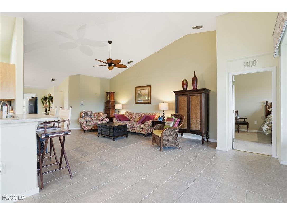 11007 Mill Creek Way #1501 Fort Myers FL 33913 2025022716 image13