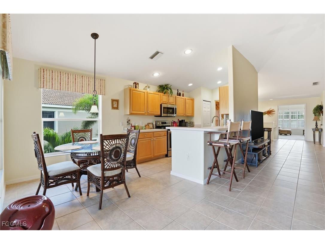 11007 Mill Creek Way #1501 Fort Myers FL 33913 2025022716 image14