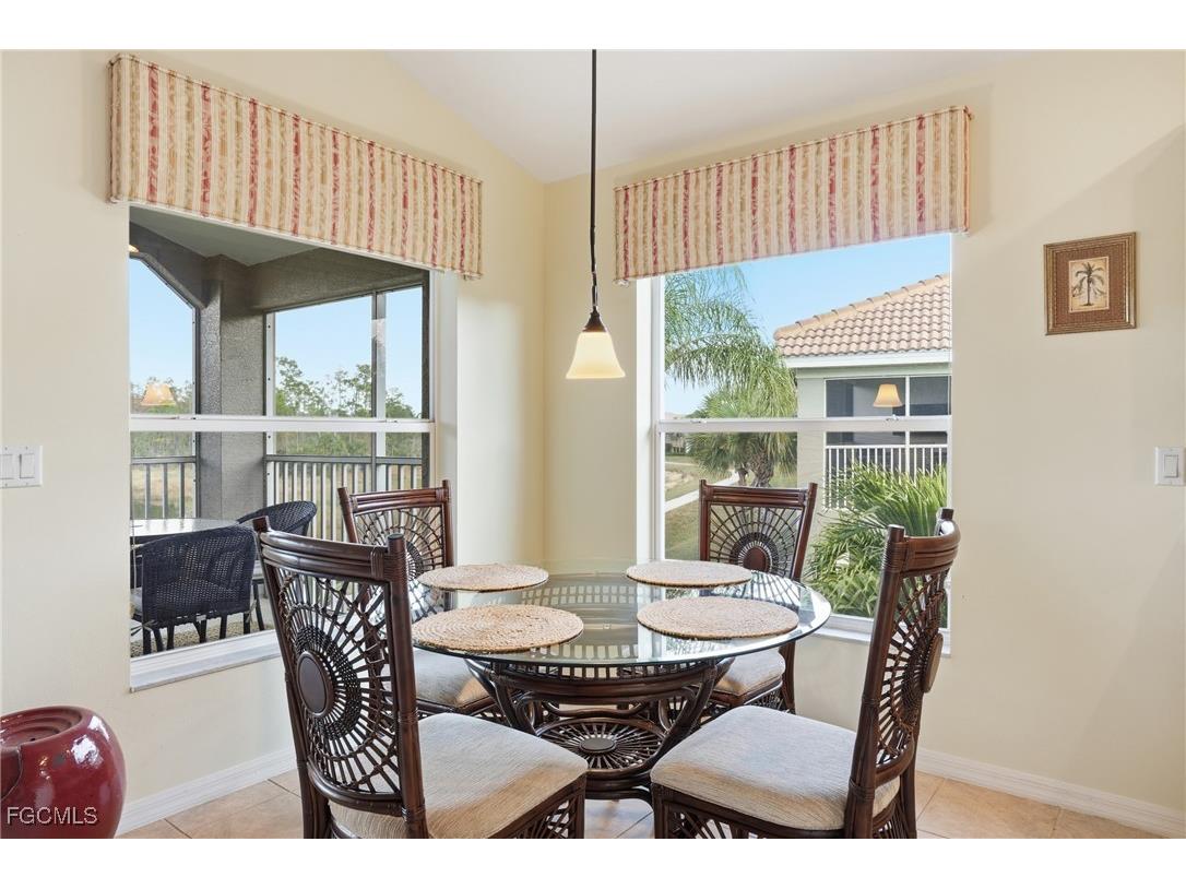 11007 Mill Creek Way #1501 Fort Myers FL 33913 2025022716 image15