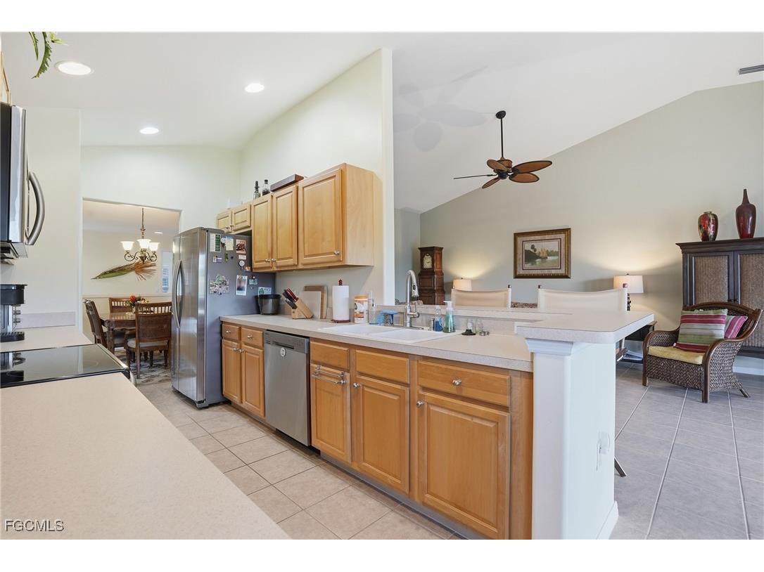 11007 Mill Creek Way #1501 Fort Myers FL 33913 2025022716 image16