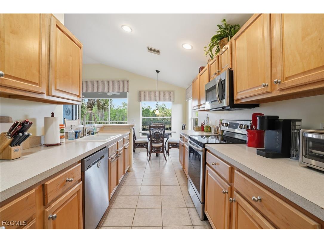 11007 Mill Creek Way #1501 Fort Myers FL 33913 2025022716 image17