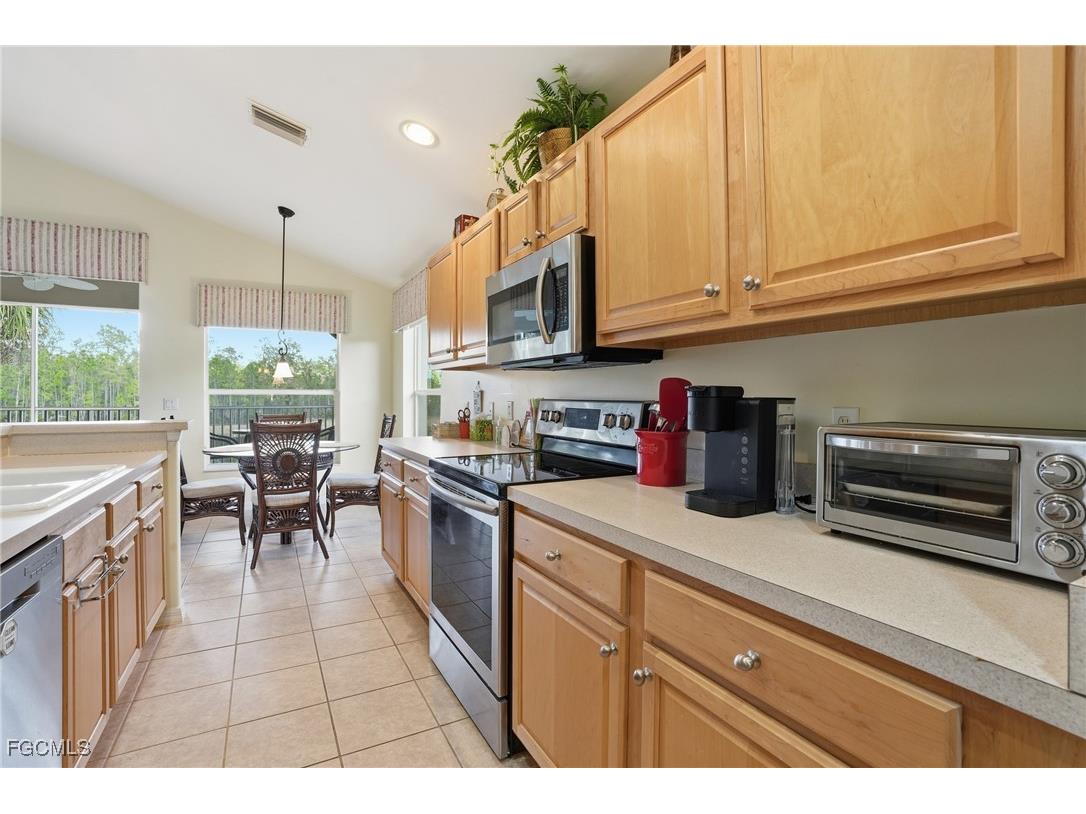 11007 Mill Creek Way #1501 Fort Myers FL 33913 2025022716 image18