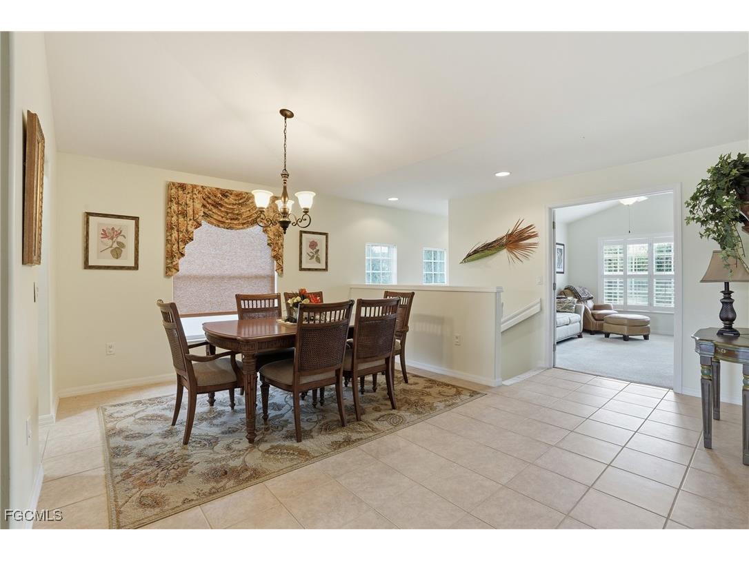 11007 Mill Creek Way #1501 Fort Myers FL 33913 2025022716 image19