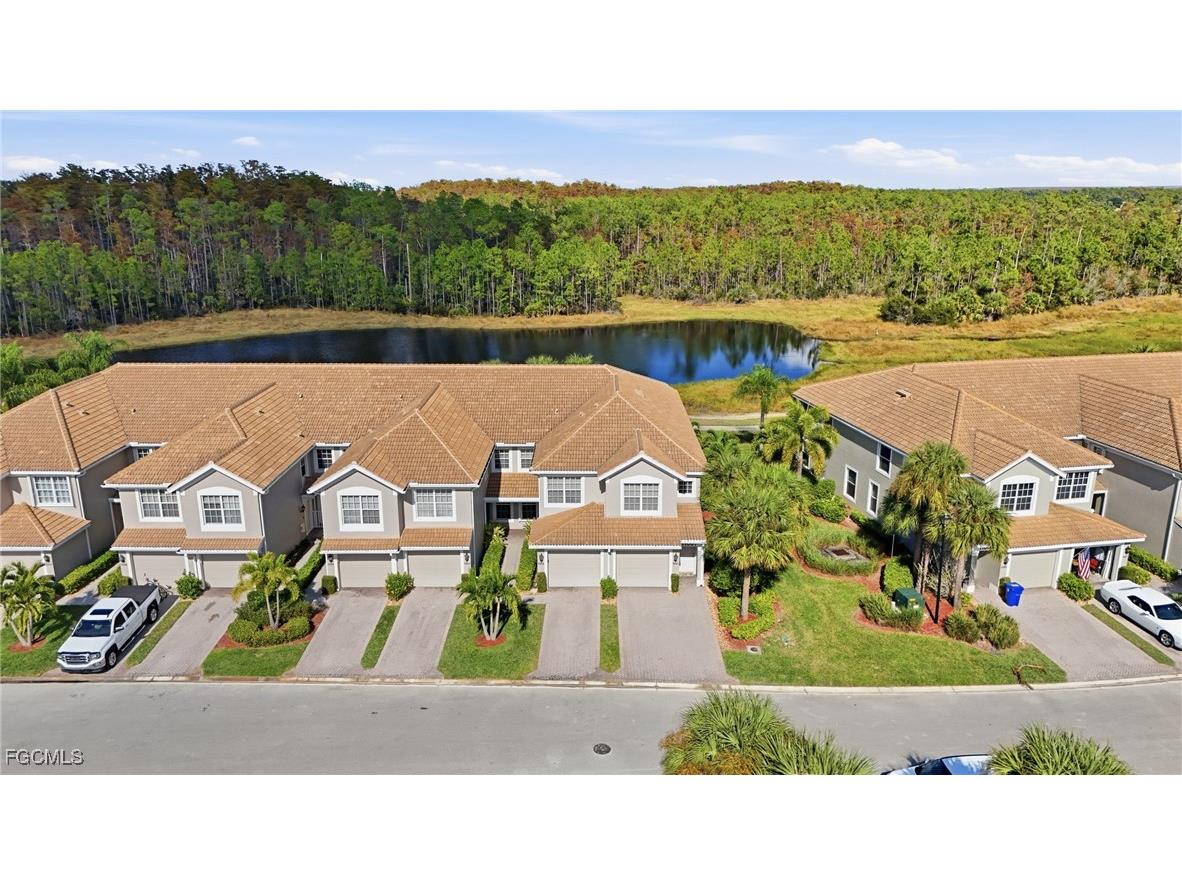 11007 Mill Creek Way #1501 Fort Myers FL 33913 2025022716 image2