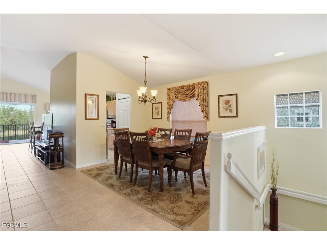 11007 Mill Creek Way #1501 Fort Myers FL 33913 2025022716 image20