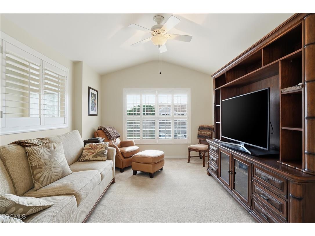 11007 Mill Creek Way #1501 Fort Myers FL 33913 2025022716 image21