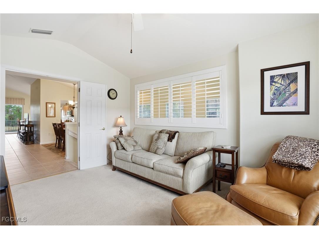 11007 Mill Creek Way #1501 Fort Myers FL 33913 2025022716 image22