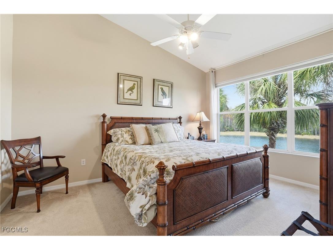 11007 Mill Creek Way #1501 Fort Myers FL 33913 2025022716 image23