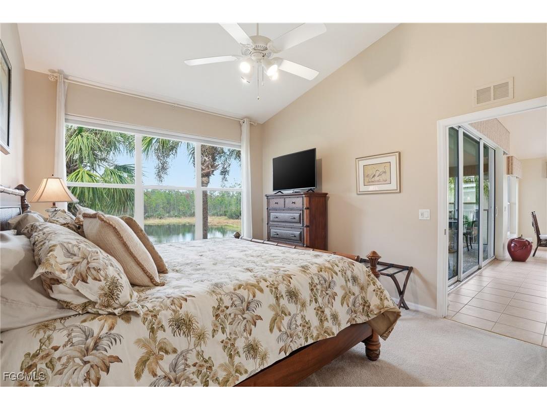 11007 Mill Creek Way #1501 Fort Myers FL 33913 2025022716 image24