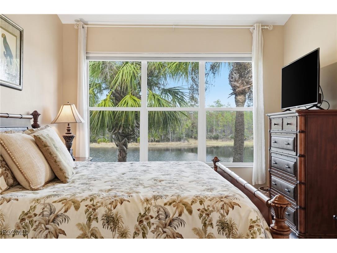 11007 Mill Creek Way #1501 Fort Myers FL 33913 2025022716 image25