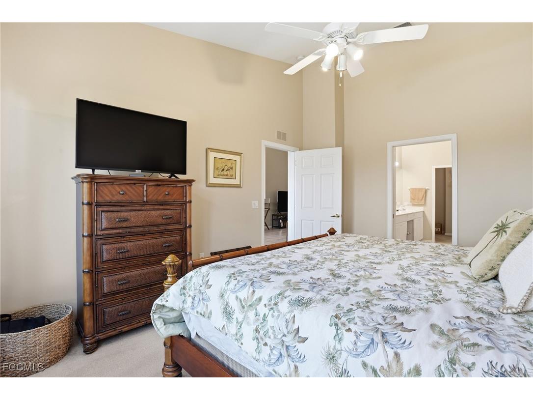 11007 Mill Creek Way #1501 Fort Myers FL 33913 2025022716 image26