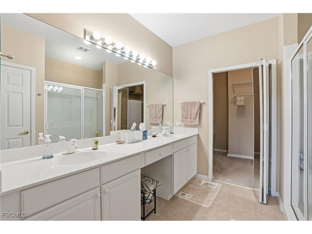 11007 Mill Creek Way #1501 Fort Myers FL 33913 2025022716 image27