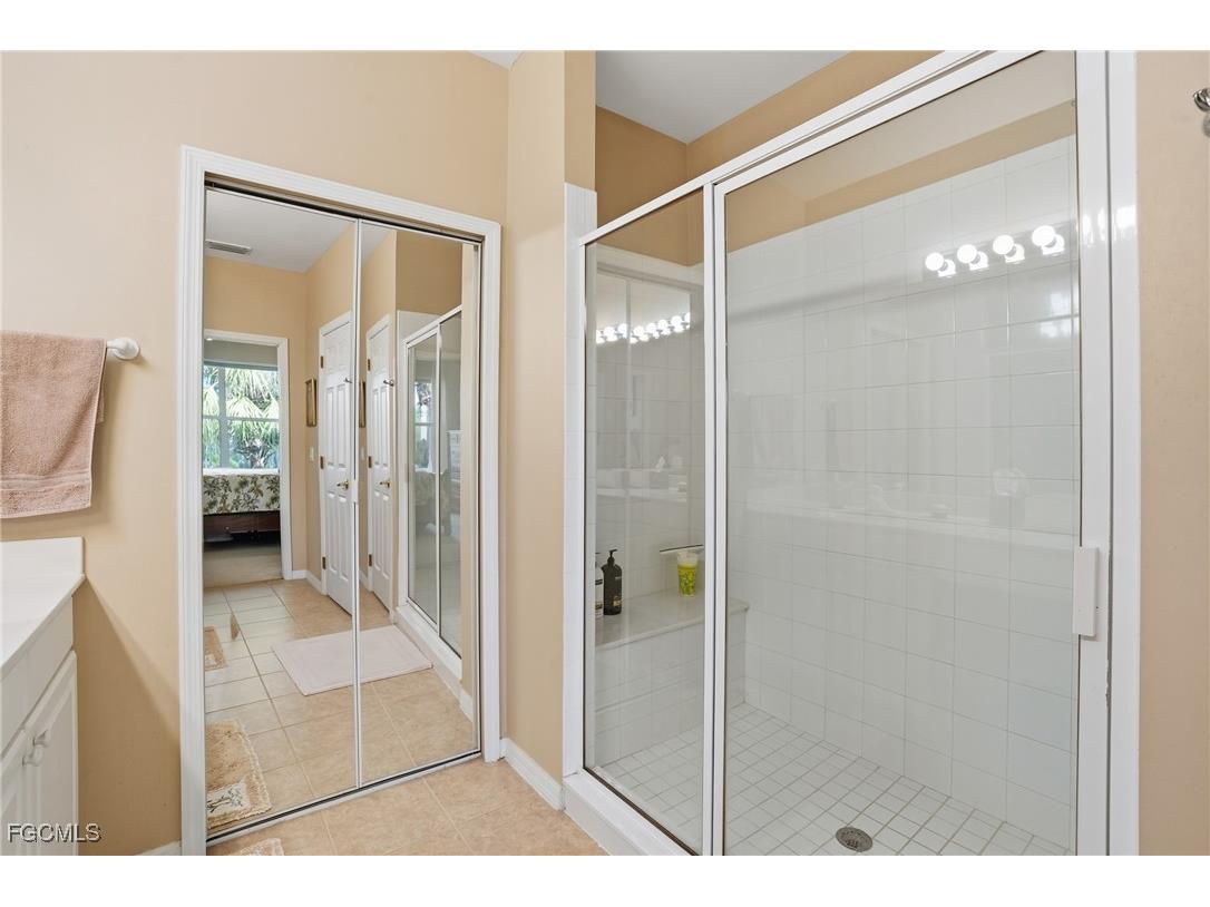 11007 Mill Creek Way #1501 Fort Myers FL 33913 2025022716 image28