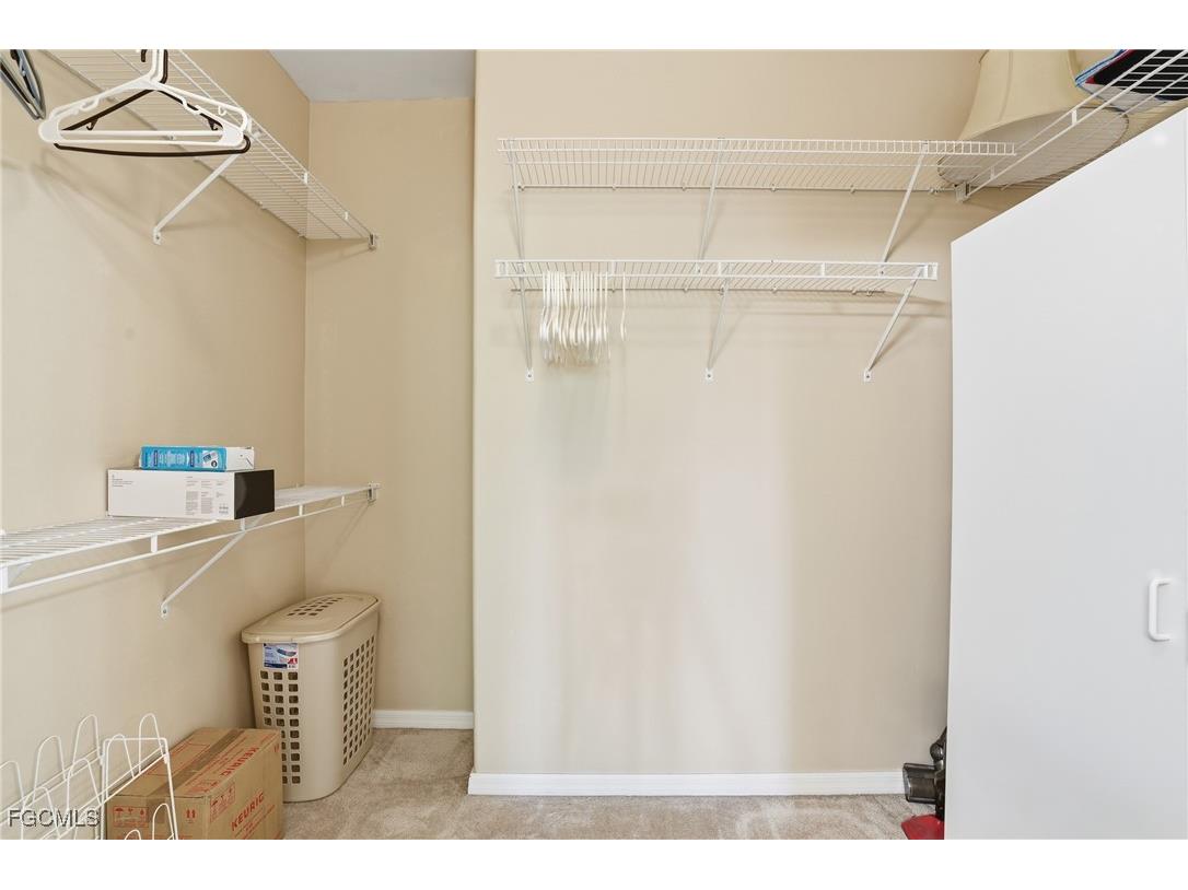11007 Mill Creek Way #1501 Fort Myers FL 33913 2025022716 image29
