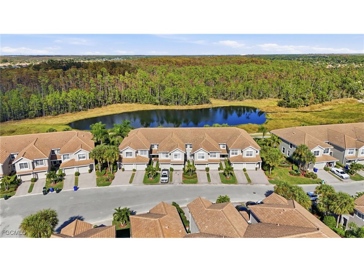11007 Mill Creek Way #1501 Fort Myers FL 33913 2025022716 image3