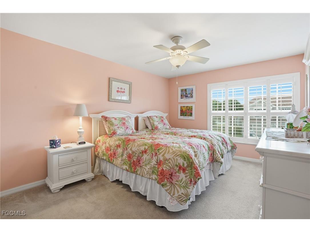 11007 Mill Creek Way #1501 Fort Myers FL 33913 2025022716 image30