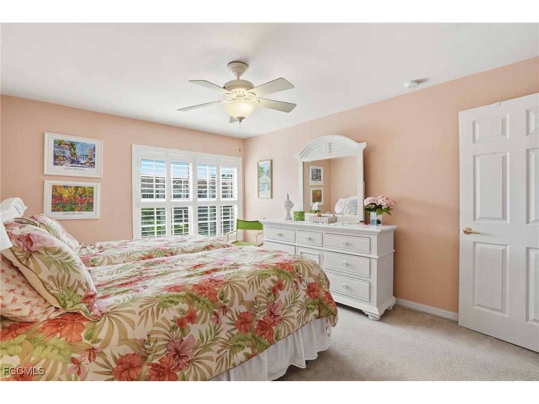 11007 Mill Creek Way #1501 Fort Myers FL 33913 2025022716 image31