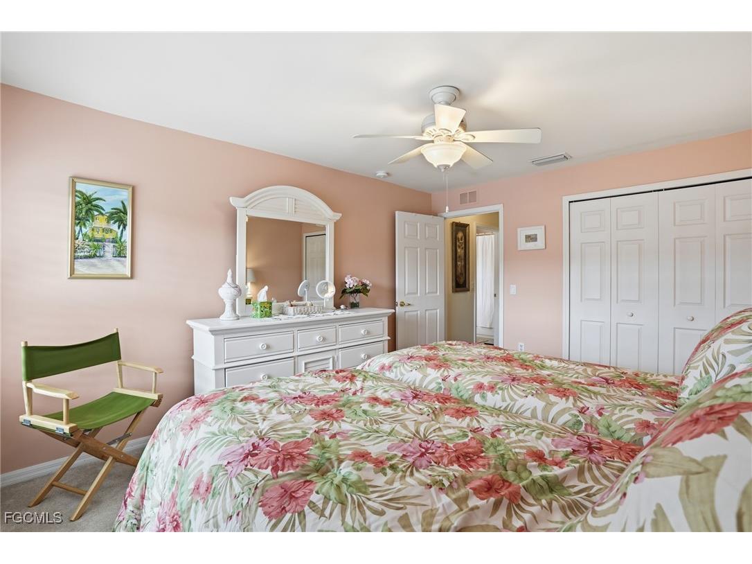 11007 Mill Creek Way #1501 Fort Myers FL 33913 2025022716 image32