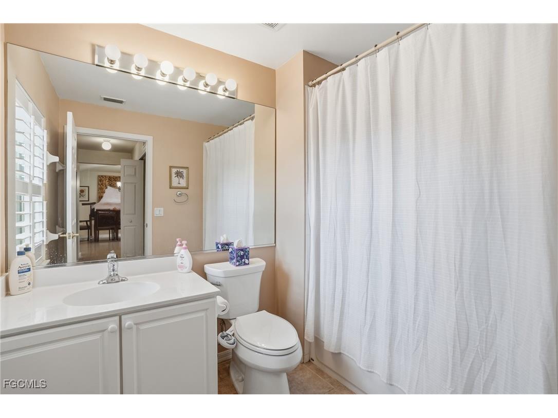 11007 Mill Creek Way #1501 Fort Myers FL 33913 2025022716 image33