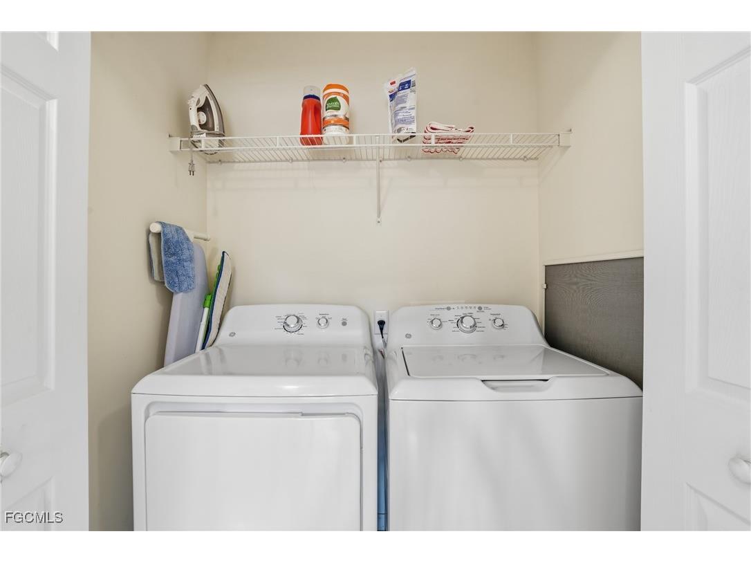 11007 Mill Creek Way #1501 Fort Myers FL 33913 2025022716 image34