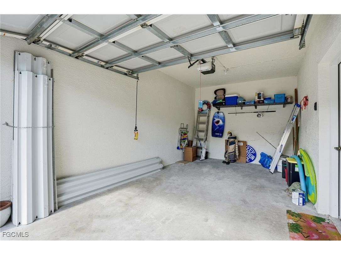 11007 Mill Creek Way #1501 Fort Myers FL 33913 2025022716 image35