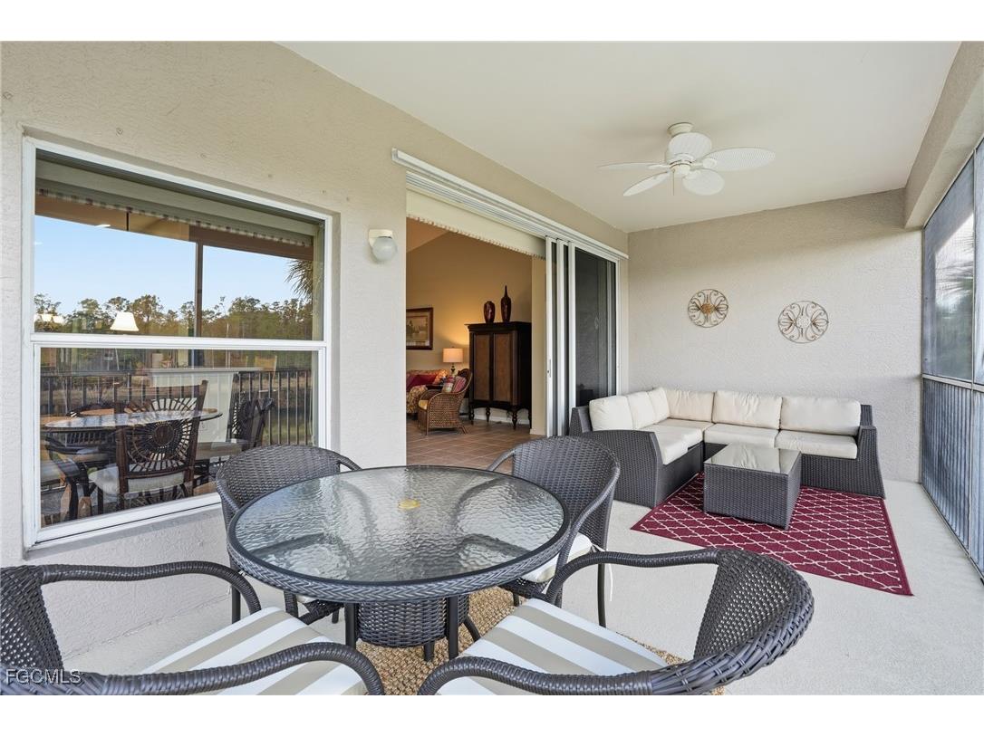 11007 Mill Creek Way #1501 Fort Myers FL 33913 2025022716 image36