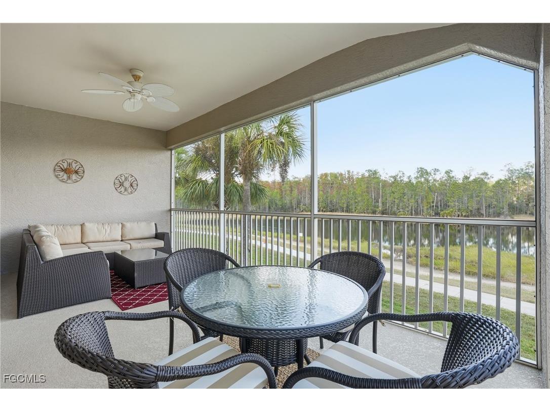 11007 Mill Creek Way #1501 Fort Myers FL 33913 2025022716 image37