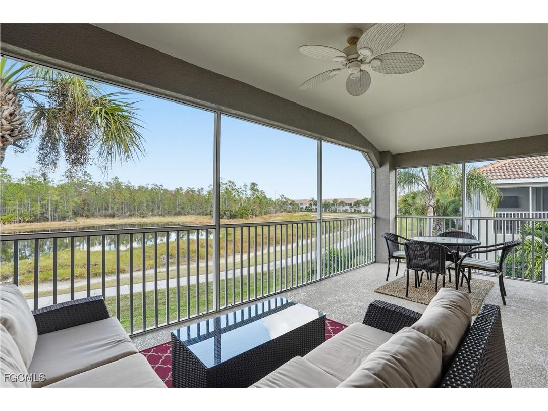 11007 Mill Creek Way #1501 Fort Myers FL 33913 2025022716 image38