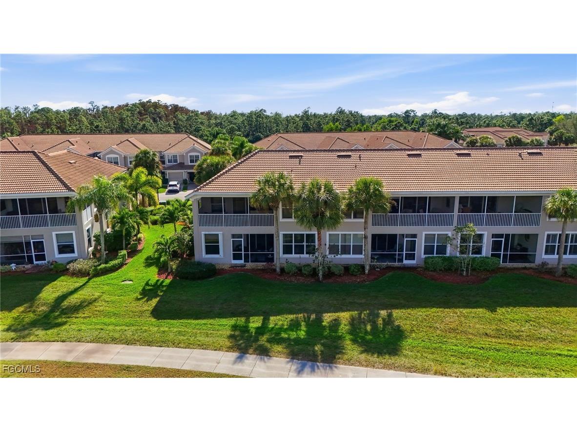 11007 Mill Creek Way #1501 Fort Myers FL 33913 2025022716 image39