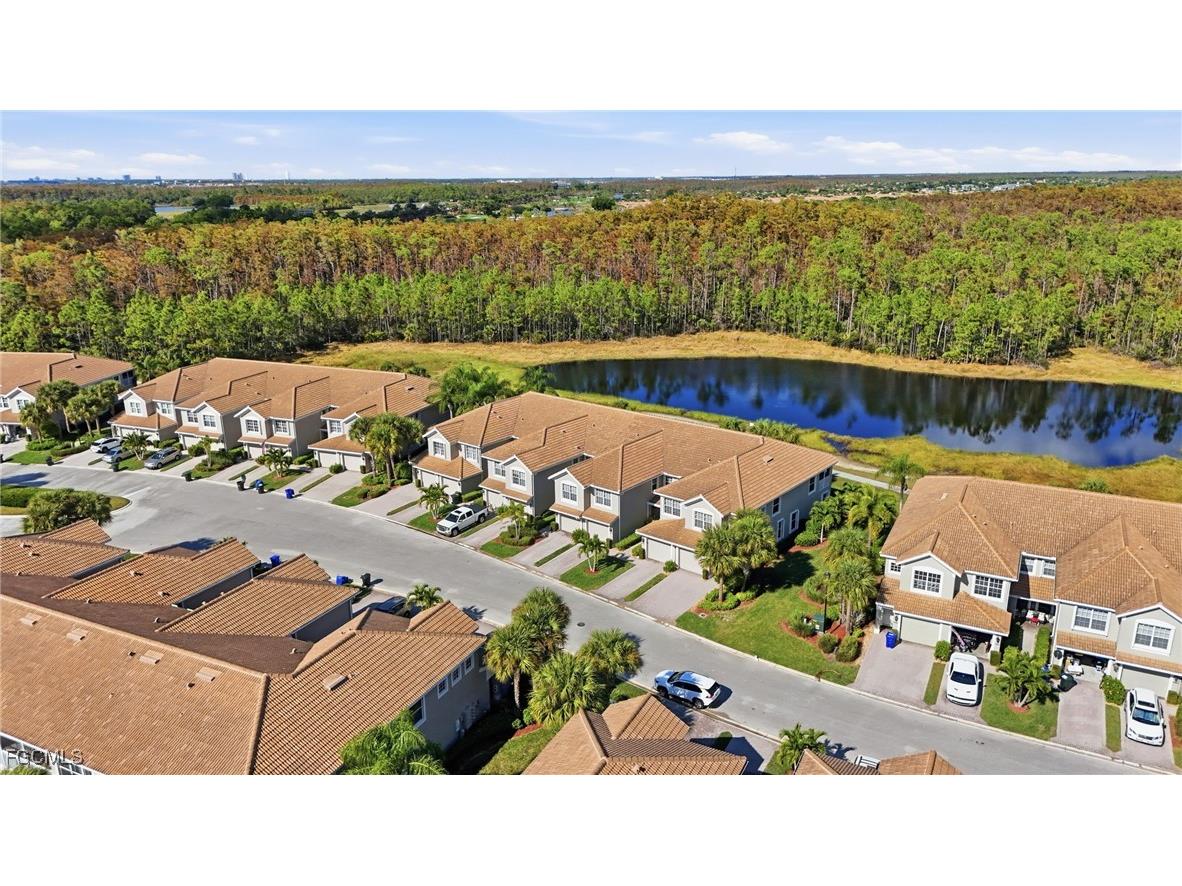 11007 Mill Creek Way #1501 Fort Myers FL 33913 2025022716 image4