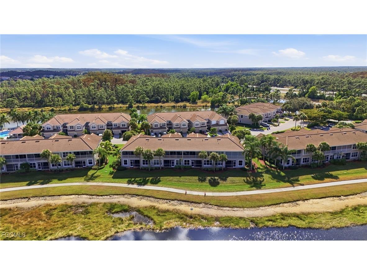 11007 Mill Creek Way #1501 Fort Myers FL 33913 2025022716 image40